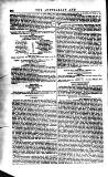 Australian and New Zealand Gazette Saturday 14 June 1851 Page 8