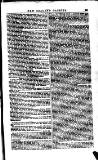 Australian and New Zealand Gazette Saturday 14 June 1851 Page 11