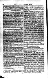 Australian and New Zealand Gazette Saturday 14 June 1851 Page 12