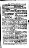 Australian and New Zealand Gazette Saturday 14 June 1851 Page 13