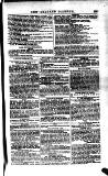 Australian and New Zealand Gazette Saturday 14 June 1851 Page 15
