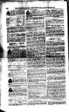 Australian and New Zealand Gazette Saturday 14 June 1851 Page 16