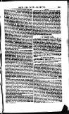 Australian and New Zealand Gazette Saturday 12 July 1851 Page 3