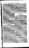 Australian and New Zealand Gazette Saturday 12 July 1851 Page 5