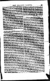 Australian and New Zealand Gazette Saturday 12 July 1851 Page 11