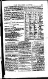 Australian and New Zealand Gazette Saturday 12 July 1851 Page 15