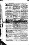 Australian and New Zealand Gazette Saturday 12 July 1851 Page 16