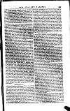 Australian and New Zealand Gazette Saturday 26 July 1851 Page 3
