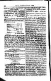 Australian and New Zealand Gazette Saturday 26 July 1851 Page 4