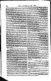 Australian and New Zealand Gazette Saturday 26 July 1851 Page 6