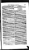 Australian and New Zealand Gazette Saturday 26 July 1851 Page 7