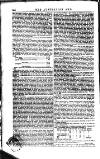 Australian and New Zealand Gazette Saturday 26 July 1851 Page 8