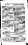 Australian and New Zealand Gazette Saturday 26 July 1851 Page 11