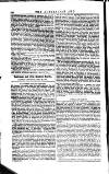 Australian and New Zealand Gazette Saturday 26 July 1851 Page 12