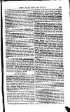 Australian and New Zealand Gazette Saturday 26 July 1851 Page 13