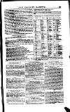 Australian and New Zealand Gazette Saturday 26 July 1851 Page 15