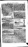 Australian and New Zealand Gazette Saturday 09 August 1851 Page 3