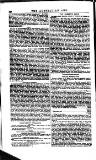 Australian and New Zealand Gazette Saturday 09 August 1851 Page 4
