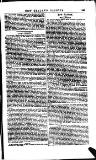 Australian and New Zealand Gazette Saturday 09 August 1851 Page 5