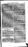 Australian and New Zealand Gazette Saturday 09 August 1851 Page 7