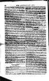 Australian and New Zealand Gazette Saturday 09 August 1851 Page 8