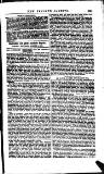 Australian and New Zealand Gazette Saturday 09 August 1851 Page 9