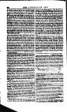 Australian and New Zealand Gazette Saturday 09 August 1851 Page 10