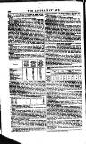 Australian and New Zealand Gazette Saturday 09 August 1851 Page 12