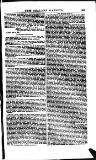 Australian and New Zealand Gazette Saturday 09 August 1851 Page 13