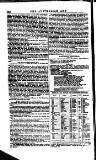 Australian and New Zealand Gazette Saturday 09 August 1851 Page 14