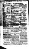 Australian and New Zealand Gazette Saturday 09 August 1851 Page 16