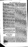 Australian and New Zealand Gazette Saturday 06 September 1851 Page 2