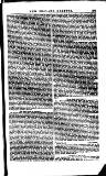 Australian and New Zealand Gazette Saturday 06 September 1851 Page 3