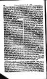Australian and New Zealand Gazette Saturday 06 September 1851 Page 4