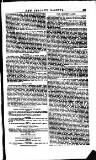 Australian and New Zealand Gazette Saturday 06 September 1851 Page 5