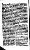 Australian and New Zealand Gazette Saturday 06 September 1851 Page 6