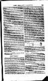 Australian and New Zealand Gazette Saturday 06 September 1851 Page 7