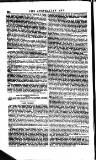 Australian and New Zealand Gazette Saturday 06 September 1851 Page 8