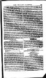 Australian and New Zealand Gazette Saturday 06 September 1851 Page 9