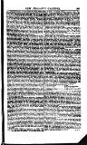 Australian and New Zealand Gazette Saturday 06 September 1851 Page 11