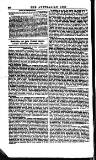 Australian and New Zealand Gazette Saturday 06 September 1851 Page 12
