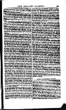 Australian and New Zealand Gazette Saturday 06 September 1851 Page 13