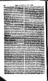 Australian and New Zealand Gazette Saturday 06 September 1851 Page 14