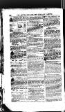 Australian and New Zealand Gazette Saturday 06 September 1851 Page 16
