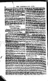 Australian and New Zealand Gazette Saturday 20 September 1851 Page 2