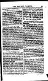 Australian and New Zealand Gazette Saturday 20 September 1851 Page 3