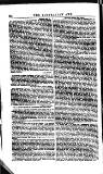 Australian and New Zealand Gazette Saturday 20 September 1851 Page 4