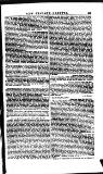 Australian and New Zealand Gazette Saturday 20 September 1851 Page 5