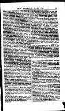 Australian and New Zealand Gazette Saturday 20 September 1851 Page 7