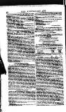 Australian and New Zealand Gazette Saturday 20 September 1851 Page 8